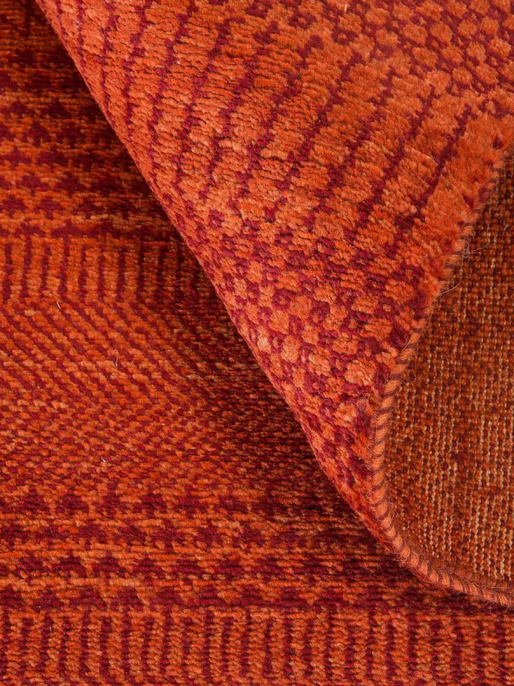 Contemporary Gabbeh|Kibek Online