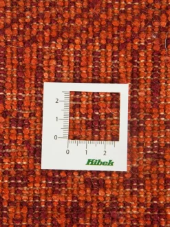 Contemporary Gabbeh|Kibek Online