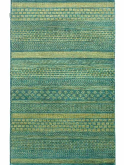 Contemporary Gabbeh|Kibek Discount