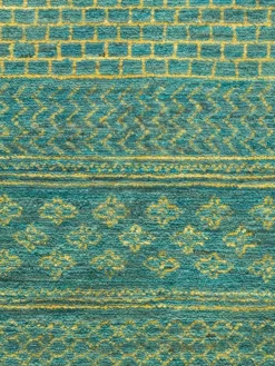 Contemporary Gabbeh|Kibek Discount