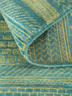 Contemporary Gabbeh|Kibek Discount