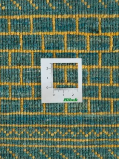 Contemporary Gabbeh|Kibek Discount