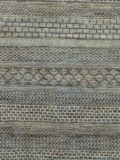 Contemporary Gabbeh|Kibek Outlet