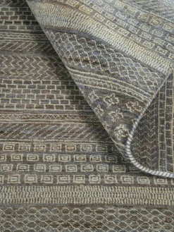 Contemporary Gabbeh|Kibek Outlet