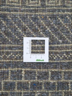 Contemporary Gabbeh|Kibek Outlet