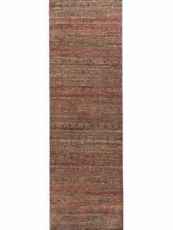 Contemporary Gabbeh|Kibek Discount