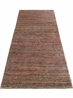 Contemporary Gabbeh|Kibek Discount