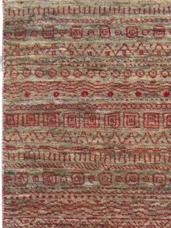 Contemporary Gabbeh|Kibek Discount