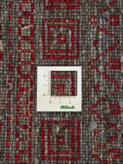 Contemporary Gabbeh|Kibek Discount