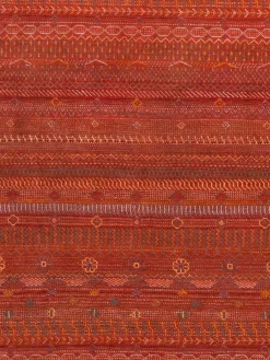 Contemporary Gabbeh|Kibek