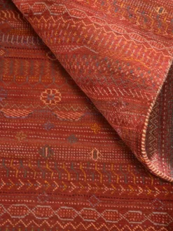 Contemporary Gabbeh|Kibek