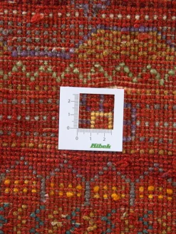 Contemporary Gabbeh|Kibek