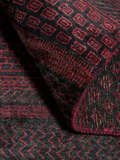 Contemporary Gabbeh|Kibek Outlet