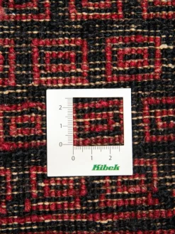 Contemporary Gabbeh|Kibek Outlet