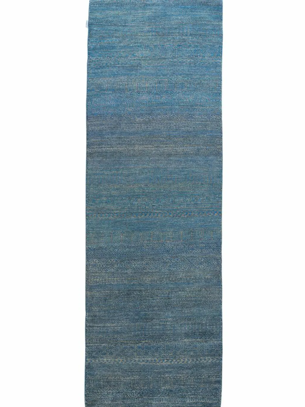 Contemporary Gabbeh|Kibek Best