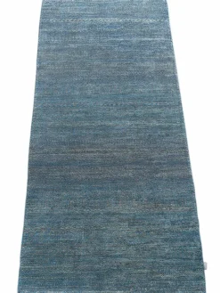 Contemporary Gabbeh|Kibek Best