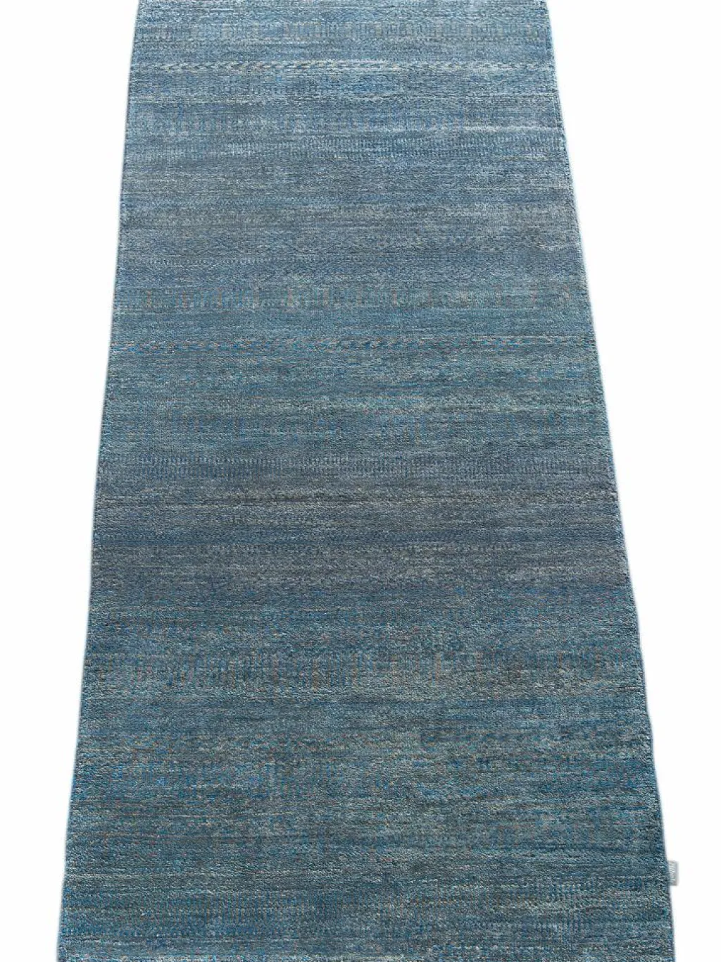 Contemporary Gabbeh|Kibek Best