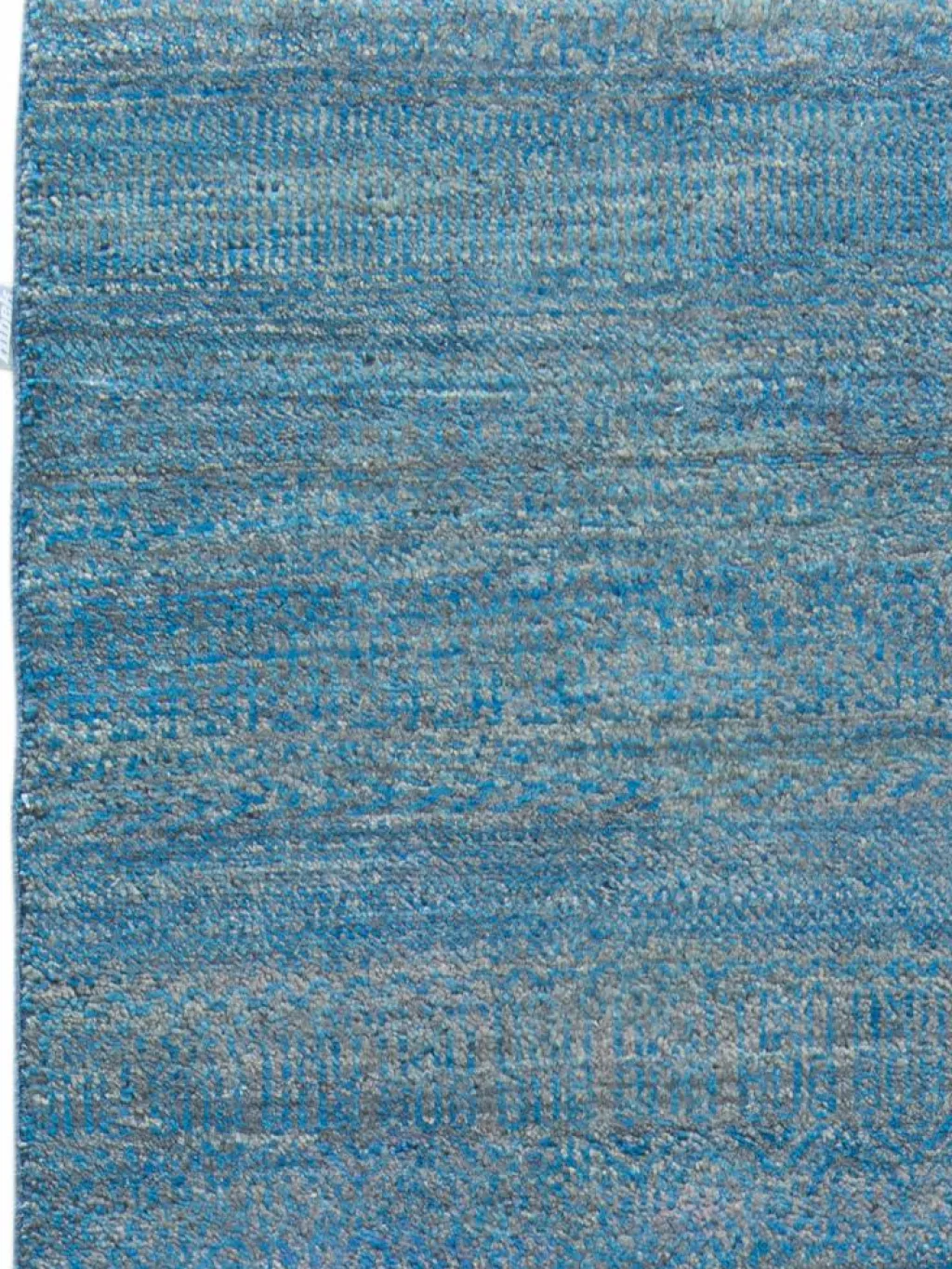 Contemporary Gabbeh|Kibek Best