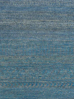 Contemporary Gabbeh|Kibek Best