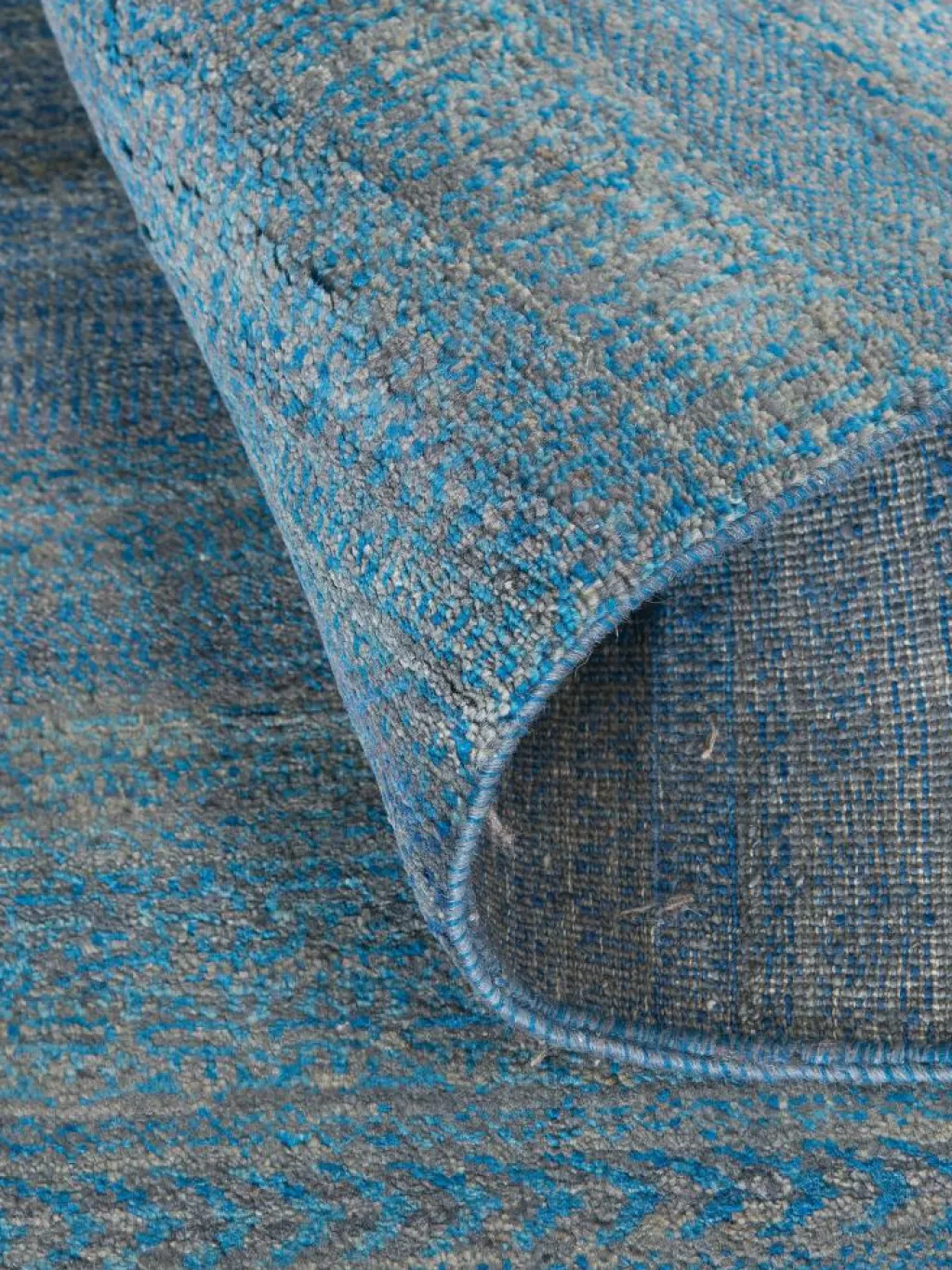 Contemporary Gabbeh|Kibek Best