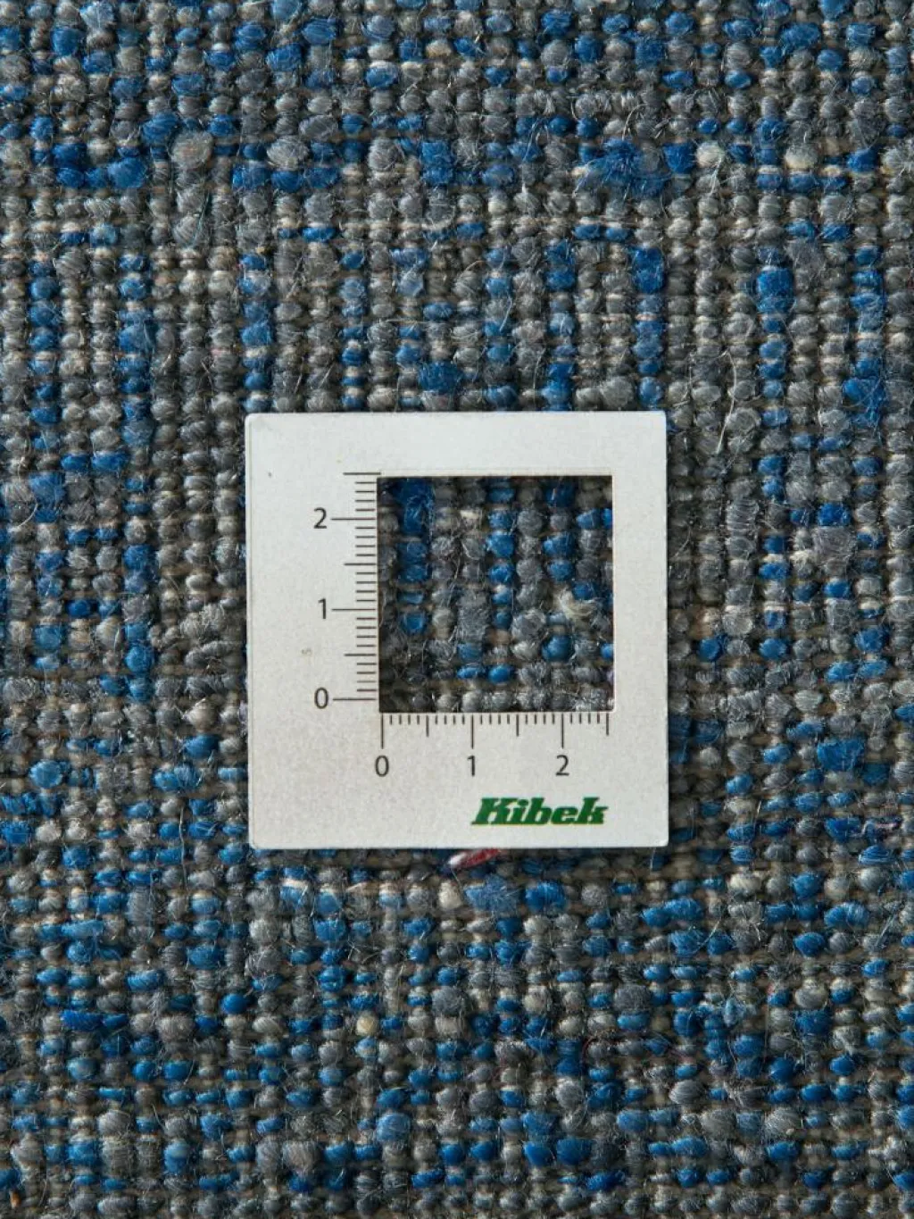 Contemporary Gabbeh|Kibek Best