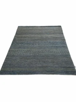 Contemporary Gabbeh|Kibek Hot