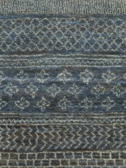 Contemporary Gabbeh|Kibek Hot