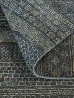 Contemporary Gabbeh|Kibek Hot