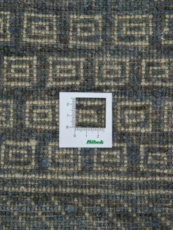 Contemporary Gabbeh|Kibek Hot