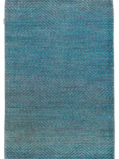 Contemporary Gabbeh|Kibek Online