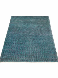 Contemporary Gabbeh|Kibek Online