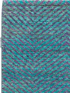 Contemporary Gabbeh|Kibek Online