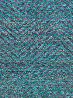 Contemporary Gabbeh|Kibek Online