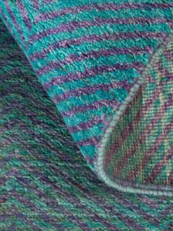 Contemporary Gabbeh|Kibek Online