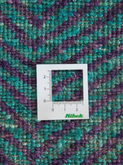 Contemporary Gabbeh|Kibek Online