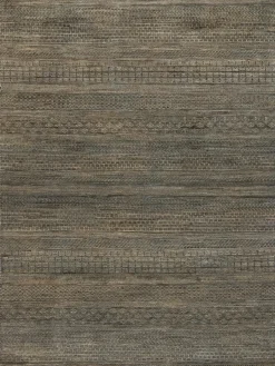 Contemporary Gabbeh|Kibek Clearance