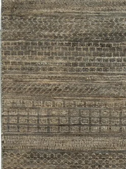 Contemporary Gabbeh|Kibek Clearance