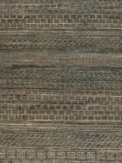 Contemporary Gabbeh|Kibek Clearance