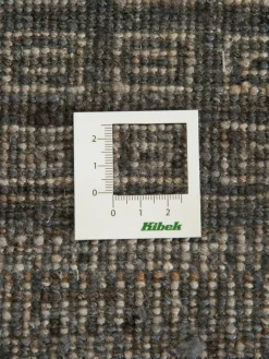 Contemporary Gabbeh|Kibek Clearance