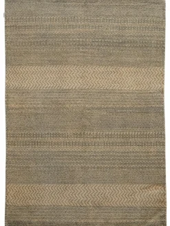 Contemporary Gabbeh|Kibek Hot