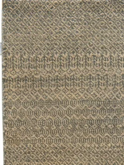 Contemporary Gabbeh|Kibek Hot