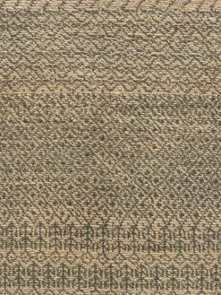 Contemporary Gabbeh|Kibek Hot