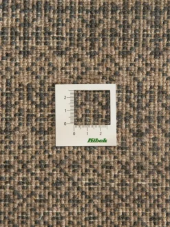 Contemporary Gabbeh|Kibek Hot