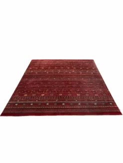 Contemporary Gabbeh|Kibek Online