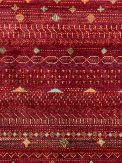 Contemporary Gabbeh|Kibek Online