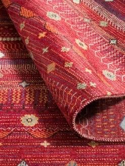 Contemporary Gabbeh|Kibek Online