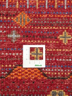 Contemporary Gabbeh|Kibek Online