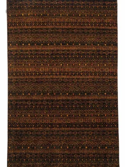 Contemporary Gabbeh|Kibek Outlet