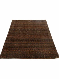 Contemporary Gabbeh|Kibek Outlet