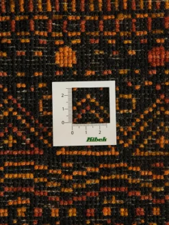 Contemporary Gabbeh|Kibek Outlet